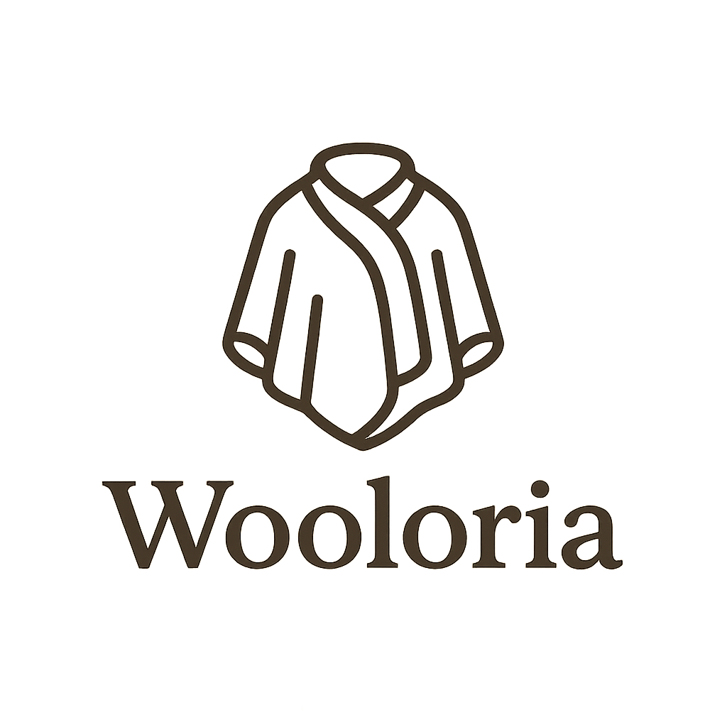 Wooloria
